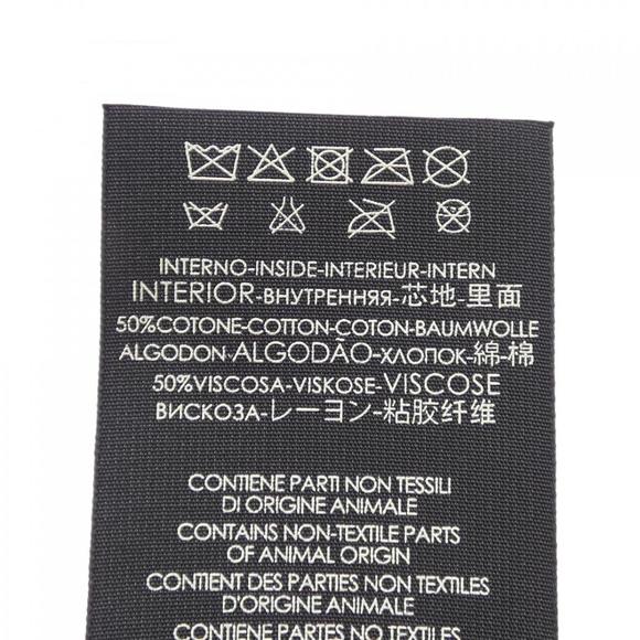 Gucci Cap - Picture 4 of 6